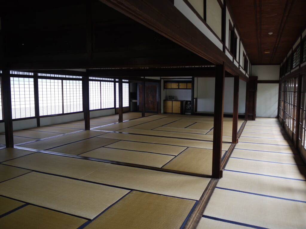 佐賀市歴史民俗館の写真2