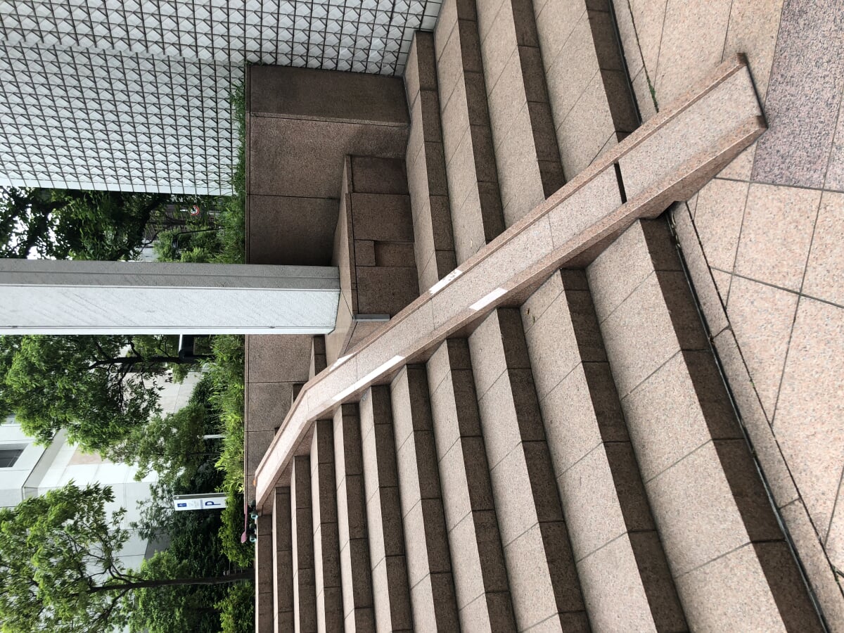 ハービスOSAKAの写真5