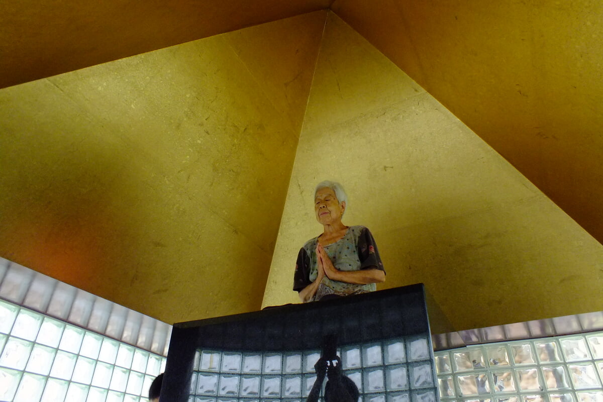 西脇市 岡之山美術館の写真4