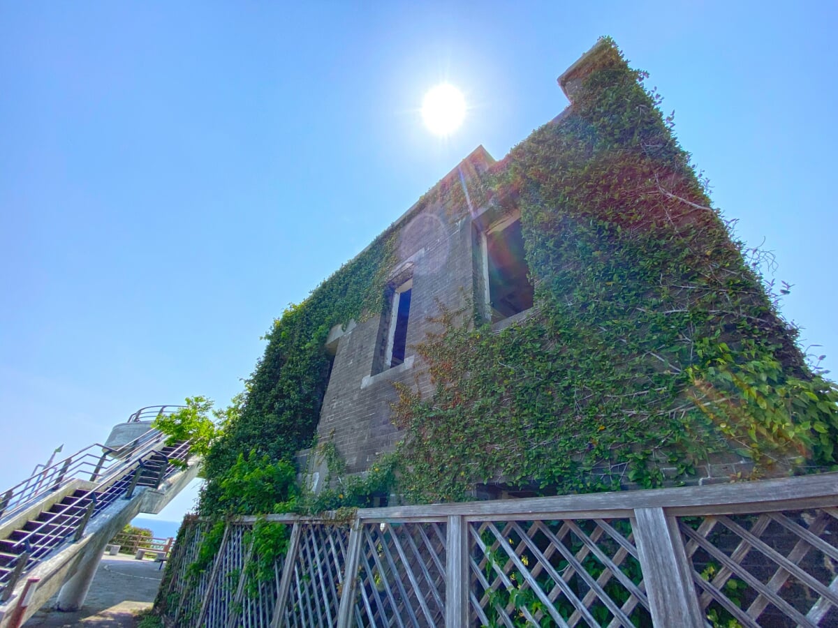 33度展望台の写真5