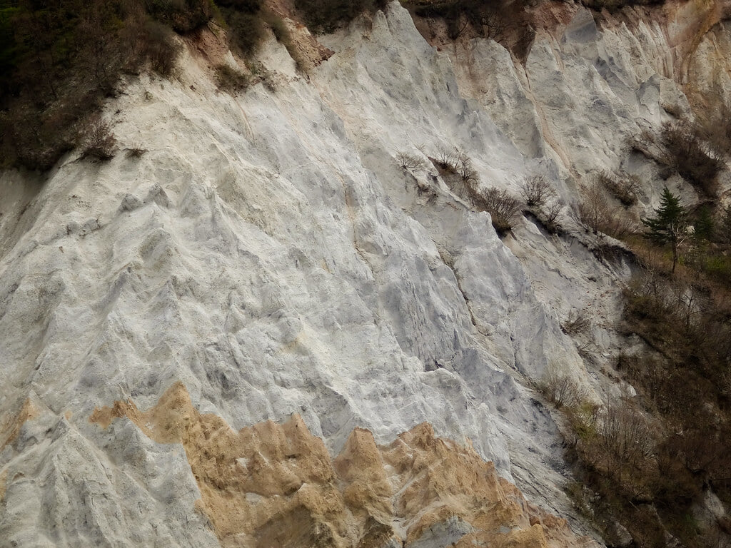 日本キャニオンの写真5