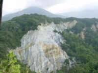 日本キャニオン