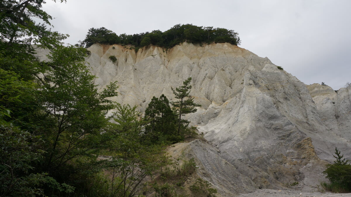 日本キャニオンの写真10