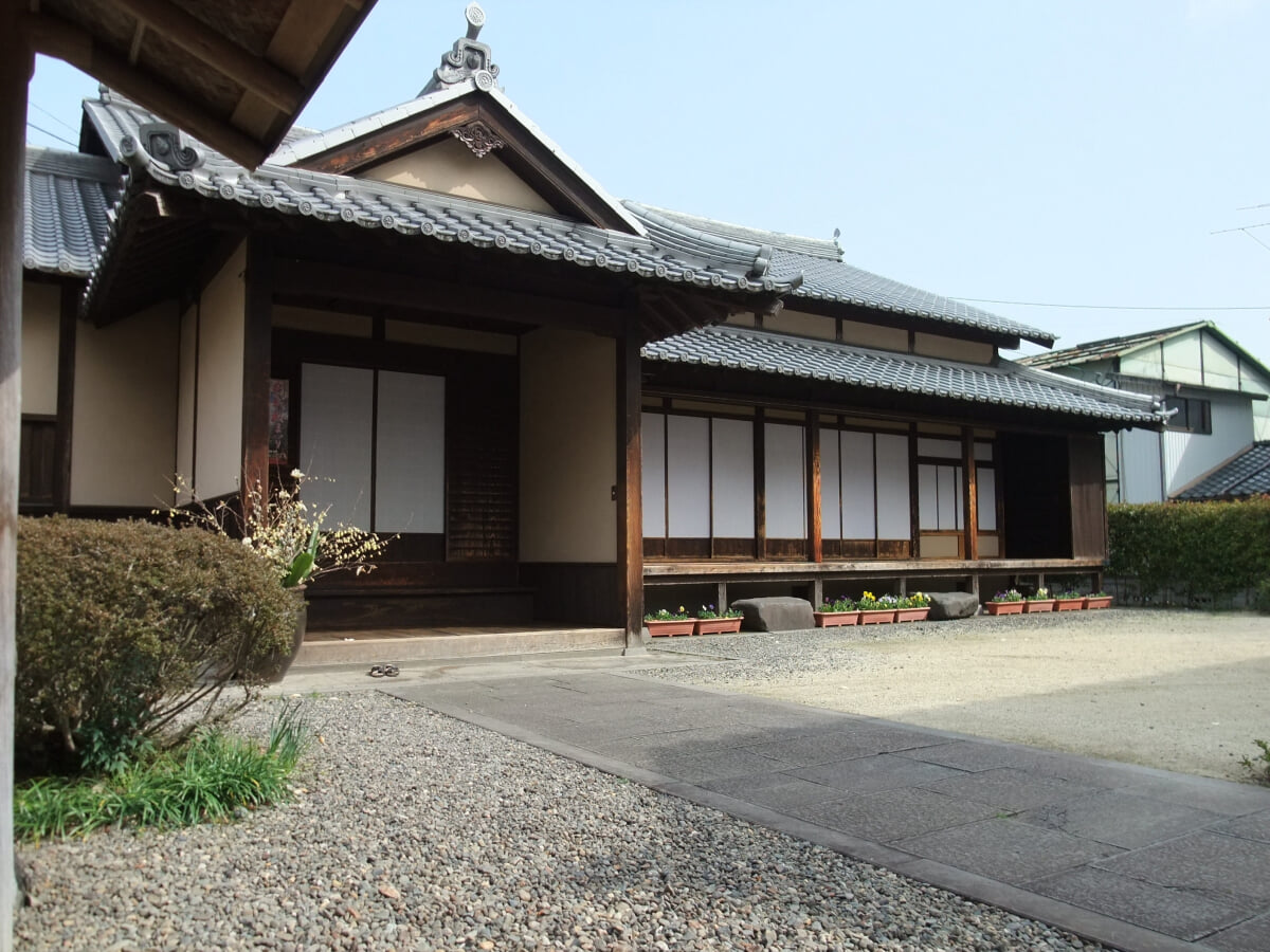 竹田創生館の写真1