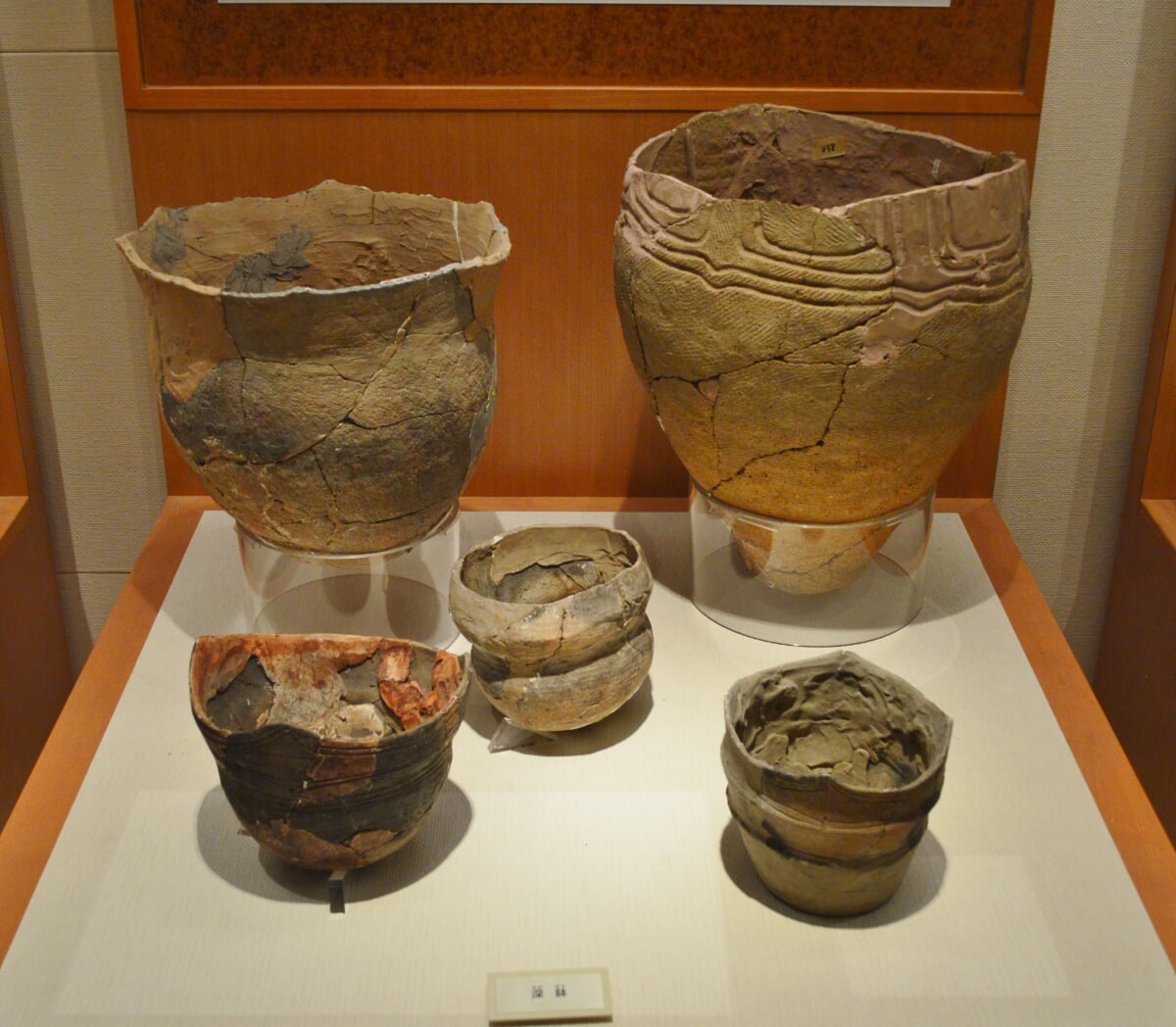 吉野歴史資料館の写真2