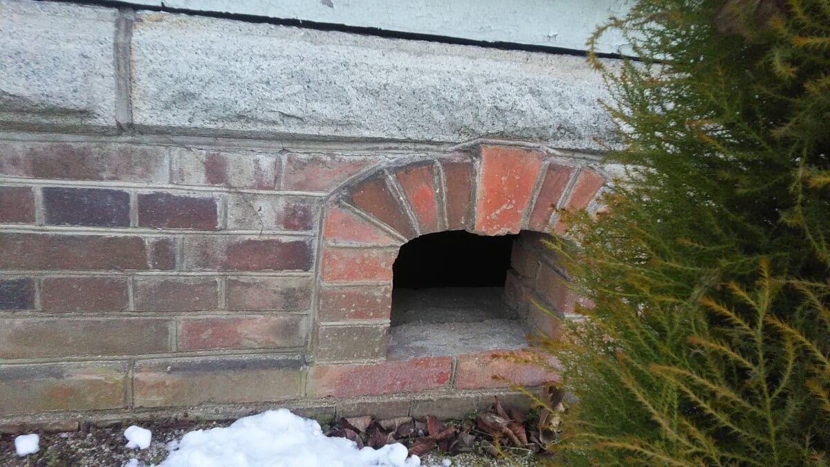 旧遷喬尋常小学校の写真1