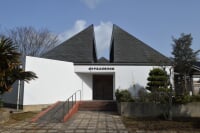 後鳥羽院資料館