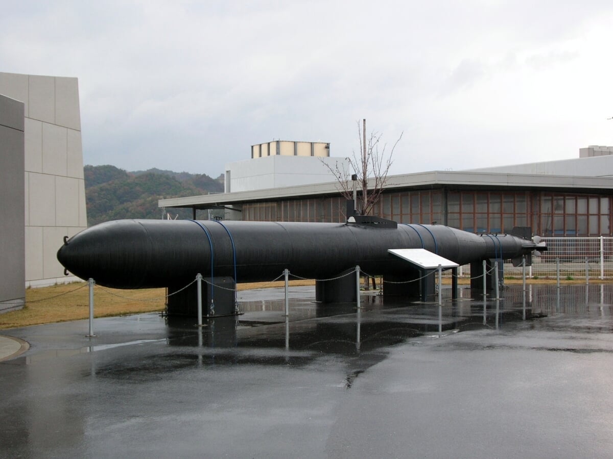 阿多田交流館の写真1