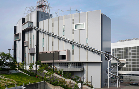 絶景3兄弟の写真2