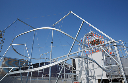 絶景3兄弟の写真3