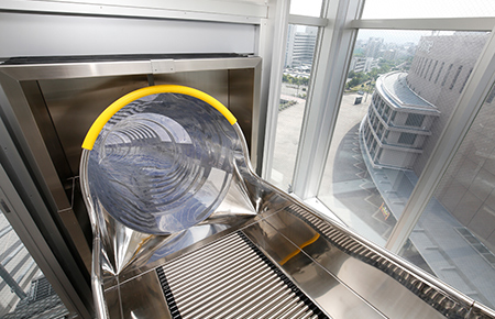 絶景3兄弟の写真4