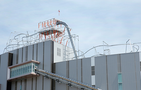 絶景3兄弟の写真5