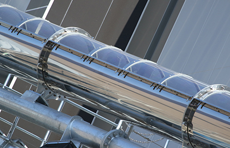 絶景3兄弟の写真6