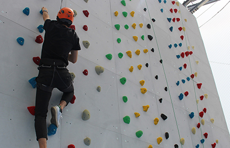 絶景3兄弟の写真8