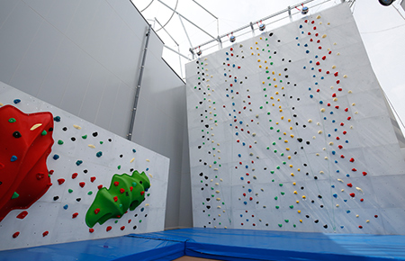 絶景3兄弟の写真9