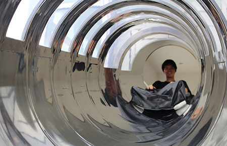 絶景3兄弟の写真10