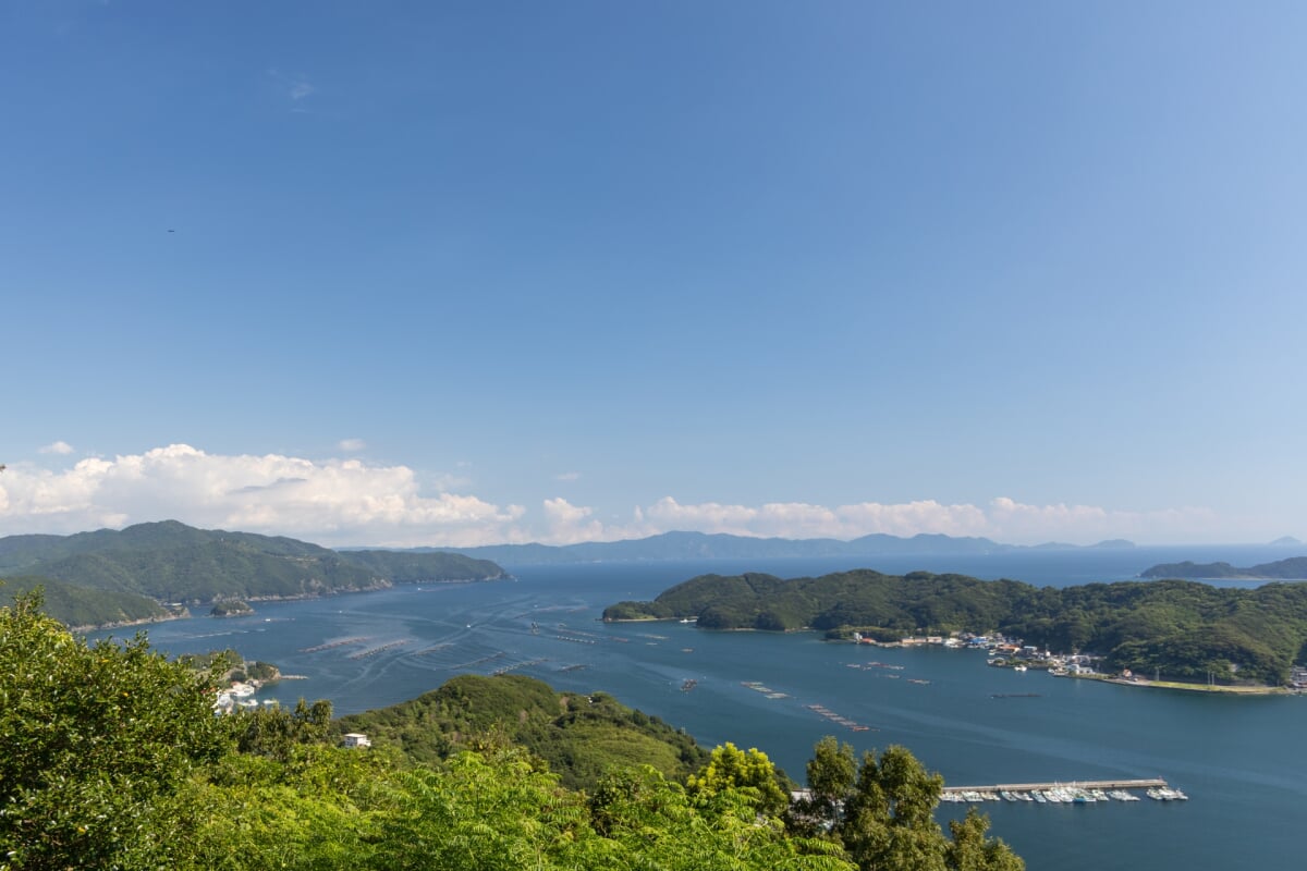 馬瀬山公園 こども動物園の写真1