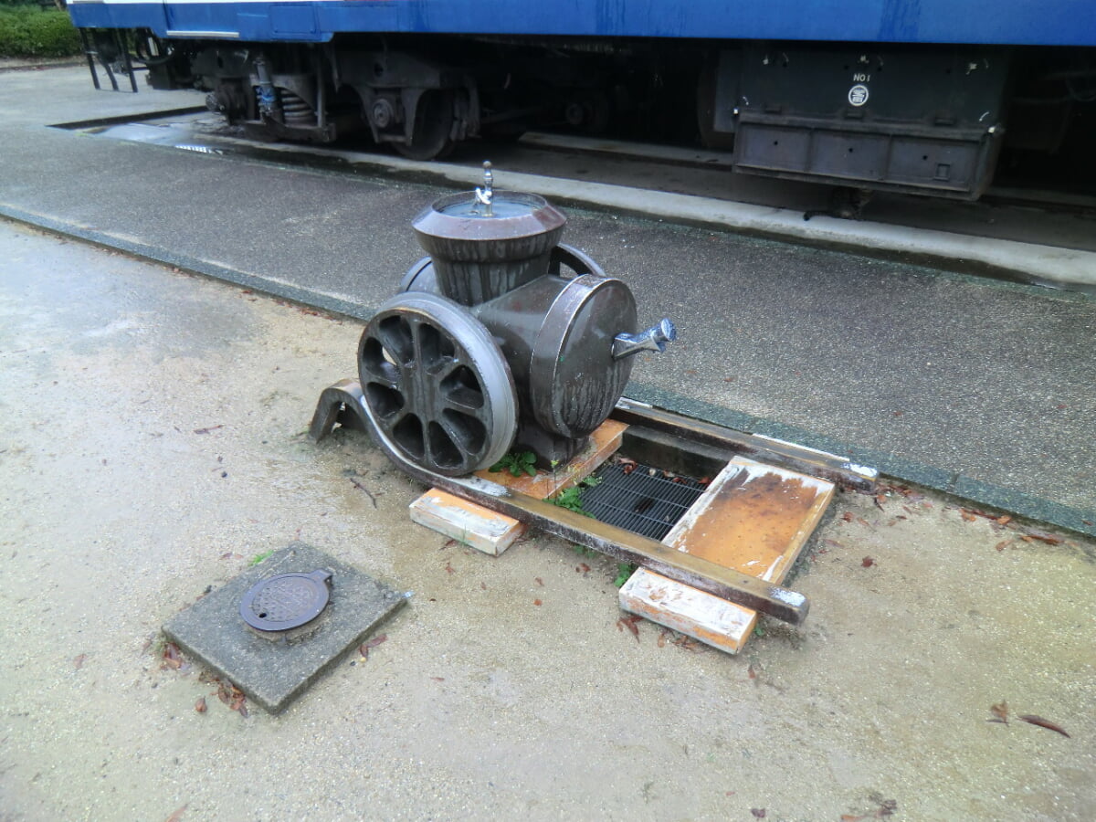 小松島ステーションパークの写真4