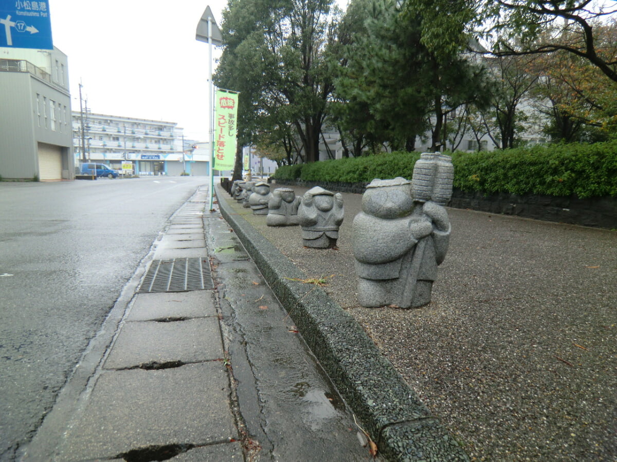 小松島ステーションパークの写真7