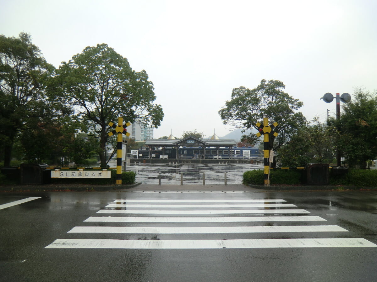 小松島ステーションパークの写真12