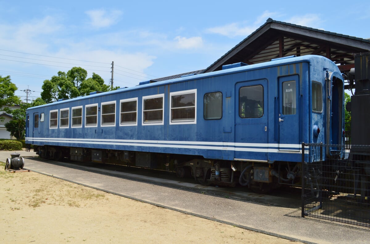 小松島ステーションパークの写真15