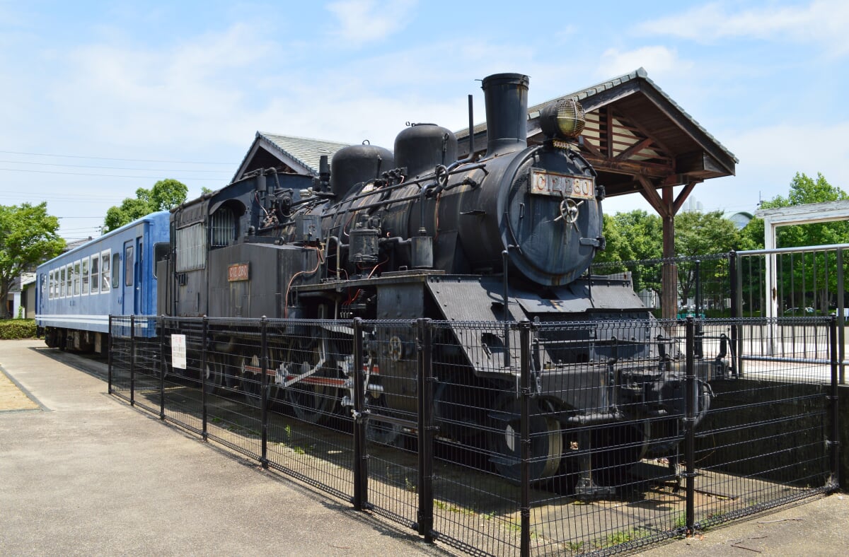 小松島ステーションパークの写真16