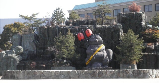 小松島ステーションパークの写真18