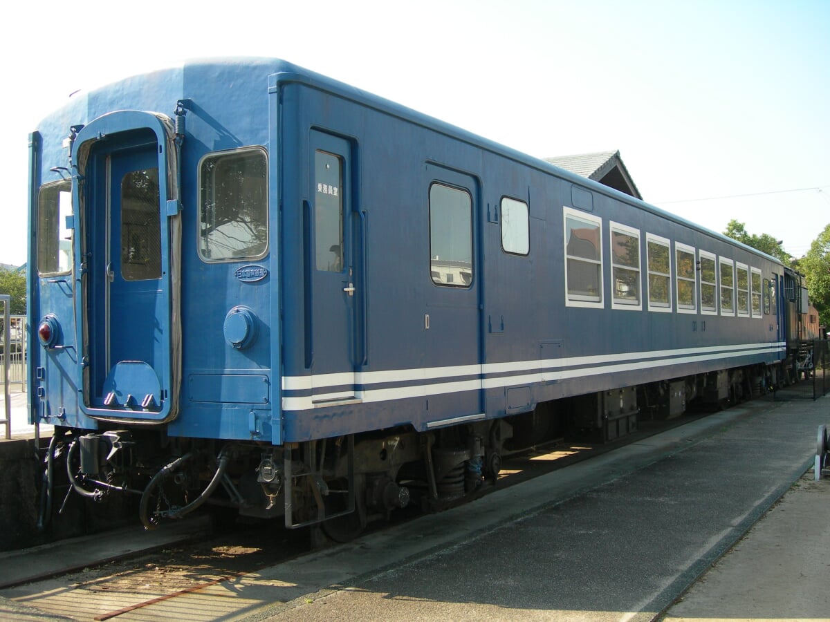 小松島ステーションパークの写真19