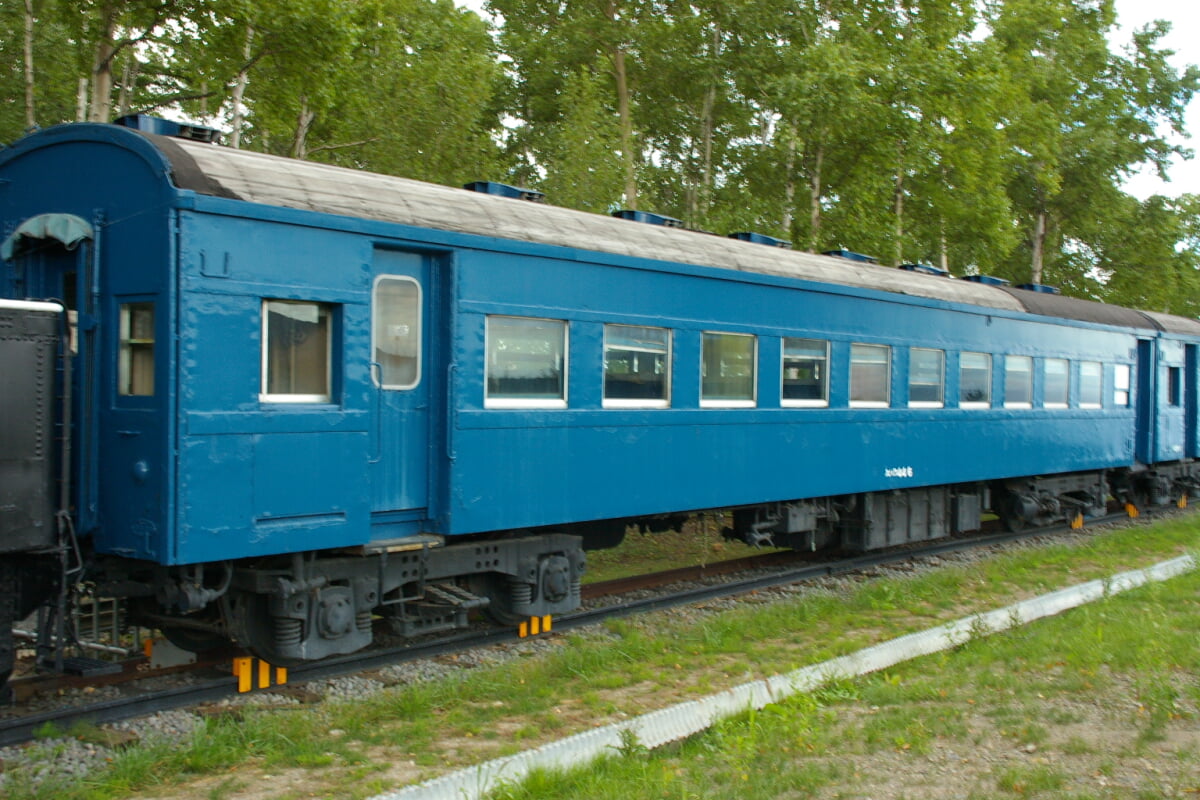 北海道ワインの写真1