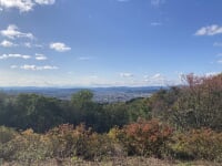 北見フラワーパラダイス