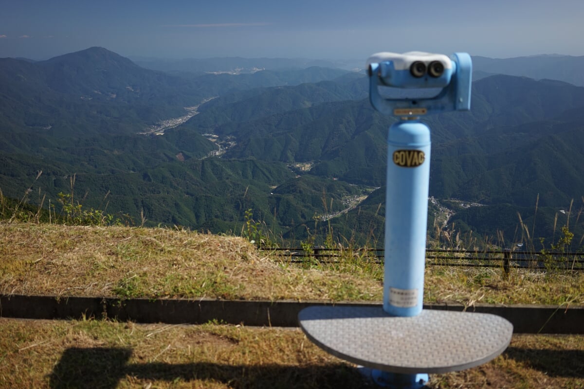 風の里公園の写真2