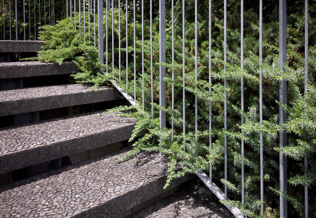 アクロス福岡の写真3