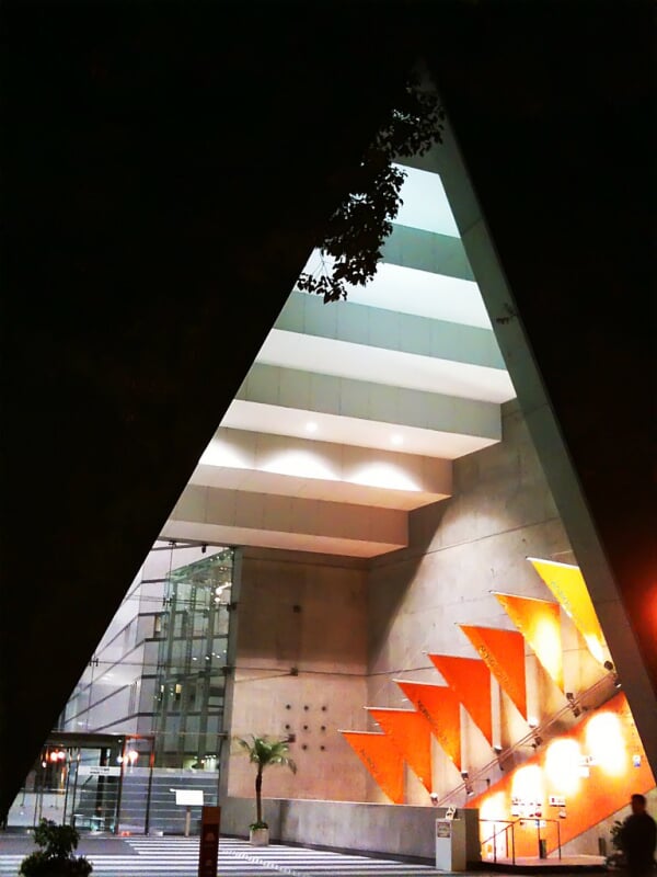 アクロス福岡の写真7