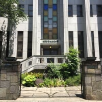 杉野学園衣裳博物館