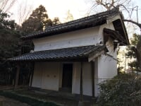 山武市歴史民俗資料館