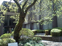 青梅市郷土博物館