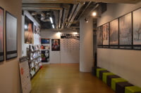 ヒューマントラストシネマ渋谷