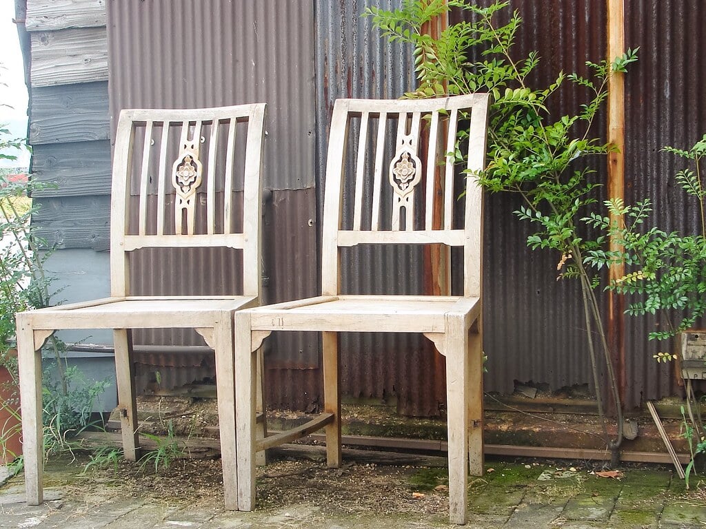 北浜alleyの写真4