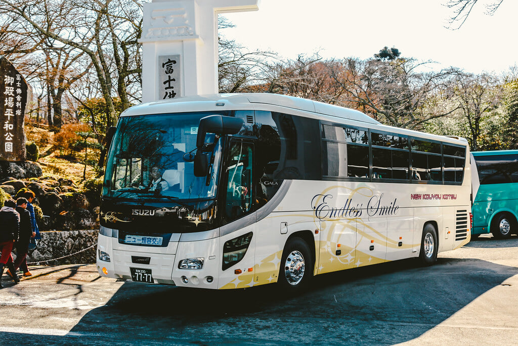 平和公園の写真3