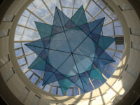 イオンモール浜松市野