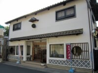 鈴木酒造酒蔵資料館