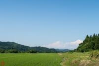 大小屋ファミリーランド