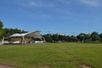 うずしおふれあい公園