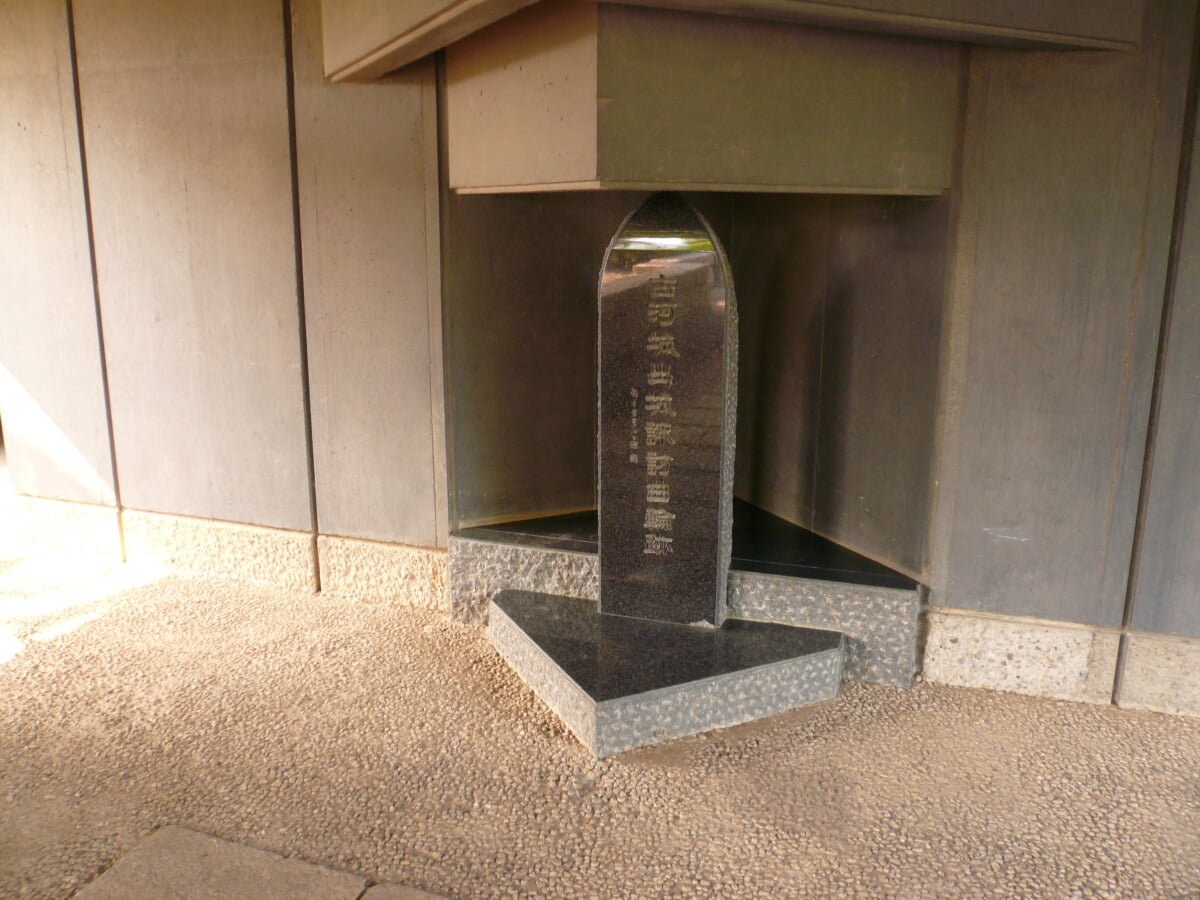 古河歴史博物館の写真1