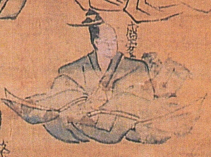 新庄ふるさと歴史センターの写真2