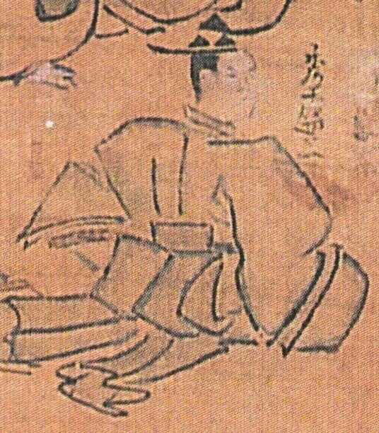 新庄ふるさと歴史センターの写真3