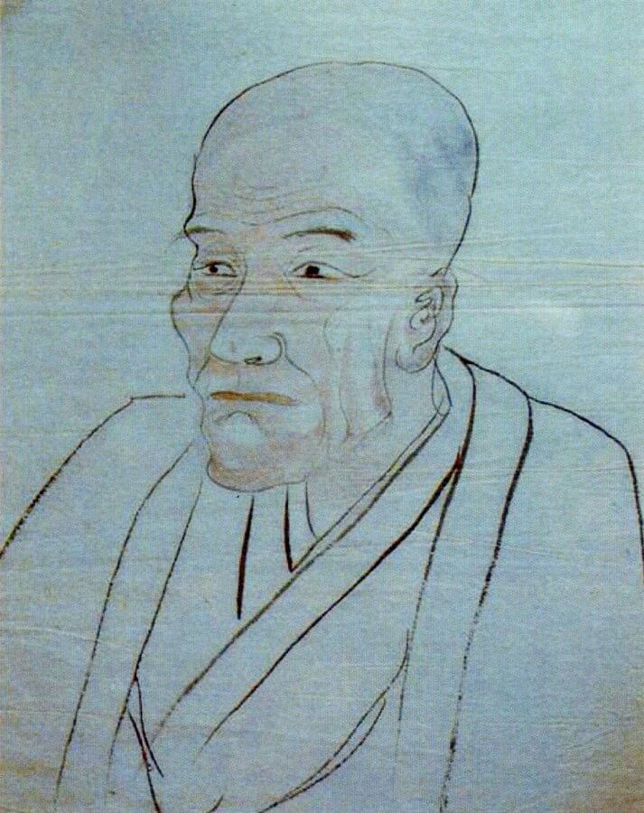 新庄ふるさと歴史センターの写真4