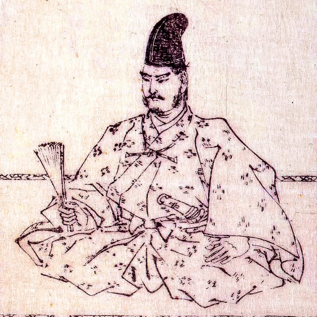 最上義光歴史館の写真2