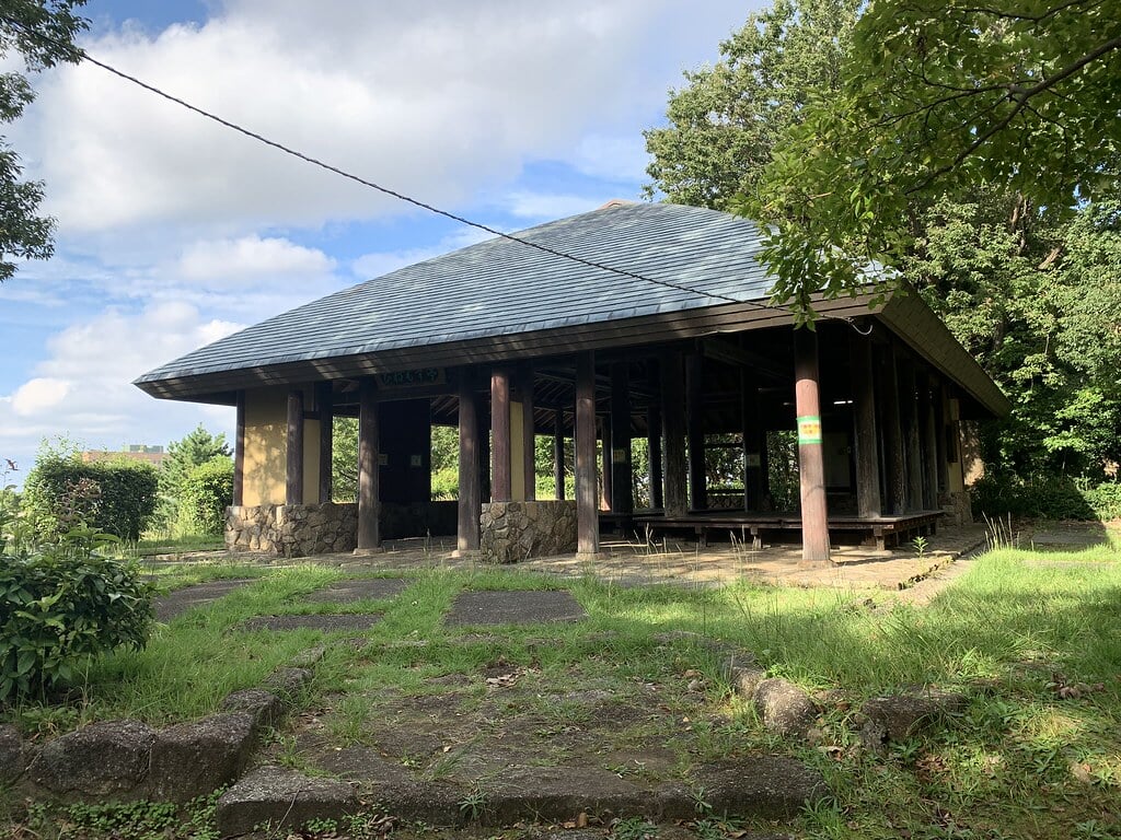 大平公園の写真5