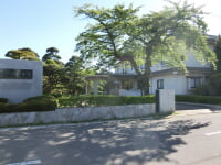 函館・湯の川温泉 KKRはこだて